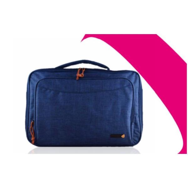 MALET N 15 6 POLYESTER TEXTURIZADO