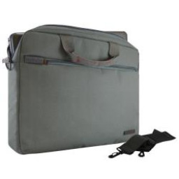 BOLSA TECH AIR 16-17 GRIS