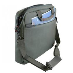 BOLSA TECH AIR 15.6 GRIS