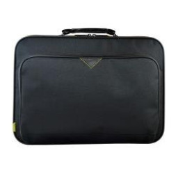 MALETIN TECH AIR 10-11 6