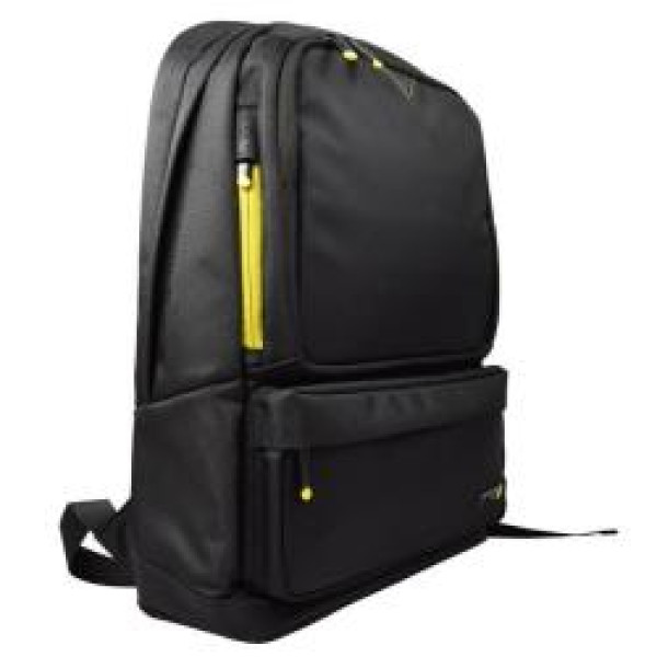 TECH AIR MOCHILA 15 6 COLOR NEGRO D