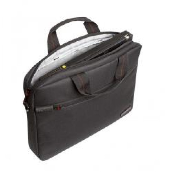 TECH AIR BAGGY 15 6  NEGRO/AZUL CIE