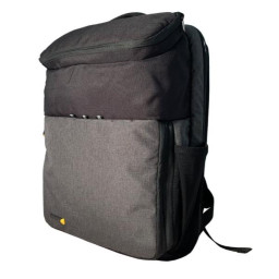 MOCHILA DE VIAJE 14-15.6