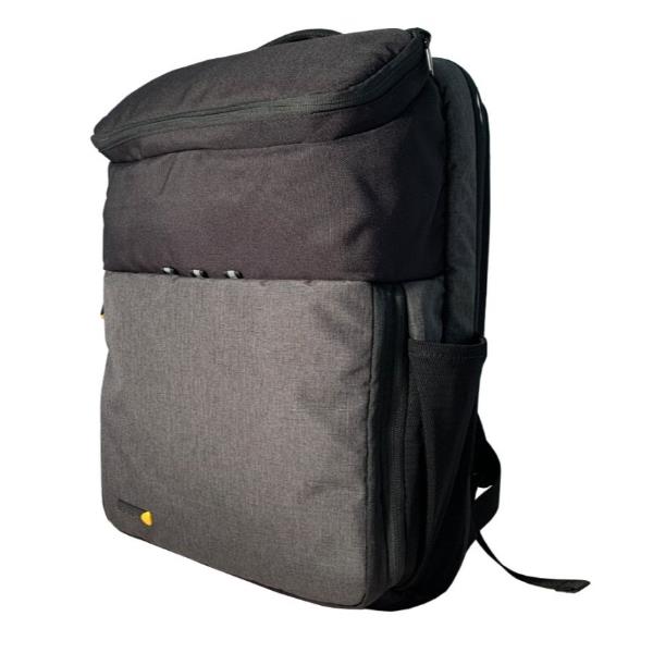 MOCHILA DE VIAJE 14-15.6