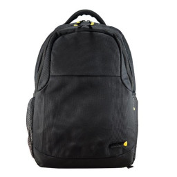 12-14.1  MOCHILA ECOLOGICA