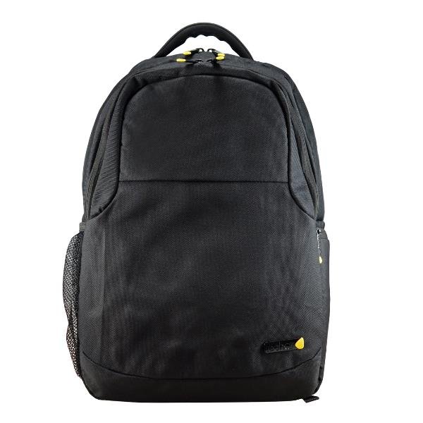 12-14.1  MOCHILA ECOLOGICA