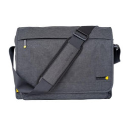 14-15.6  BANDOLERA EVO