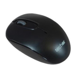 RAT N INAL MBRICO NANORECEPTOR