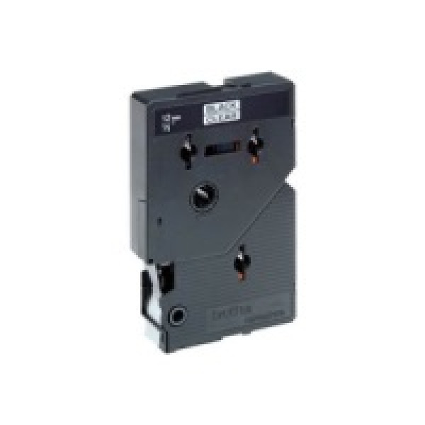 C.9mm BROTHER PT2000 mate/negro