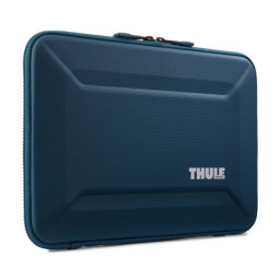 THULE Gauntlet 4 MacBook Pro Sleeve 13
