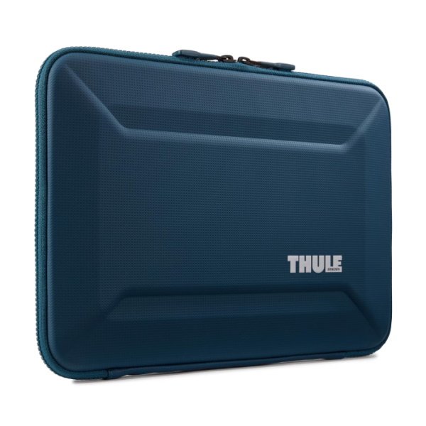 THULE Gauntlet 4 MacBook Pro Sleeve 13 THULE Gauntlet 4 MacBook Pro Sleeve 13