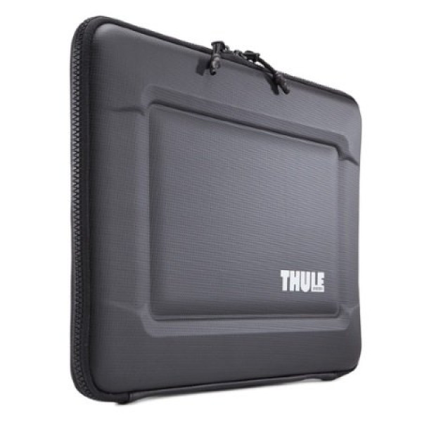 THULE Gauntlet 3.0 MacBook Pro Sleeve 15