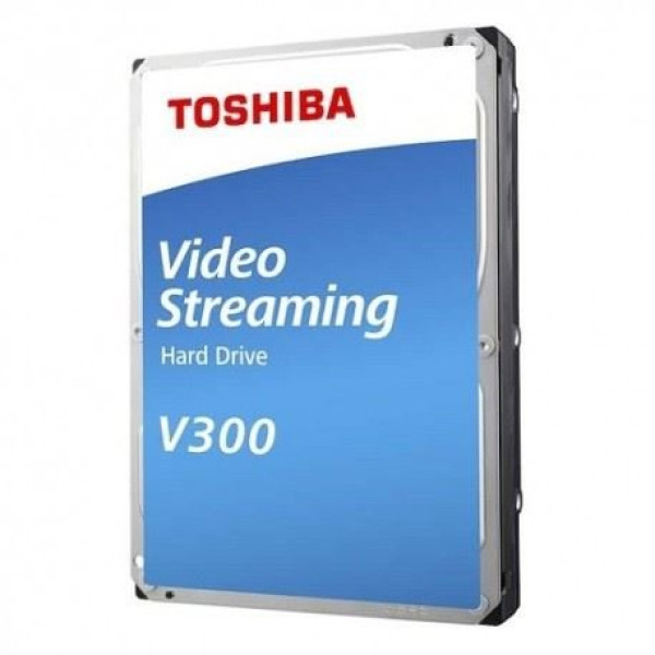 BULK V300 VIDEO STREAMING HD 1TB