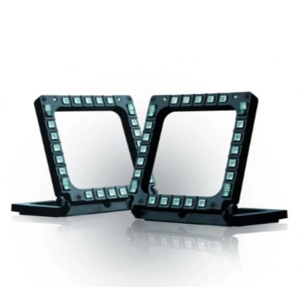 MFD COUGAR - PC MFD COUGAR - PC