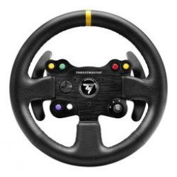 TM LEATHER 28GT WHEEL ADD-ON