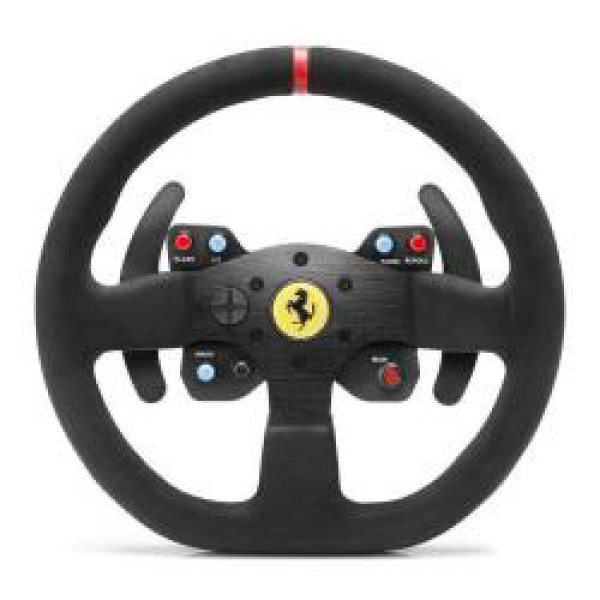 FERRARI 599XX EVO 30 WHEEL ADD-ON