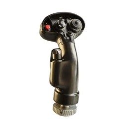 F/A-18C HORNET HOTAS ADD-ON GRIP