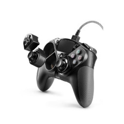 ESWAP PRO CONTROLLER - PS4 / PC