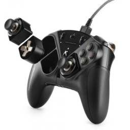 ESWAP X PRO CONTROLLER XBOX ONE/PC