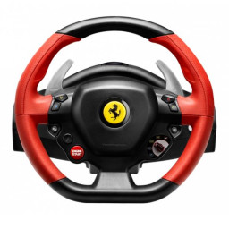 FERRARI 458 SPIDER XBOX ONE/XBOX S