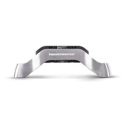 T-CHRONO PADDLES SF1000 EDITION