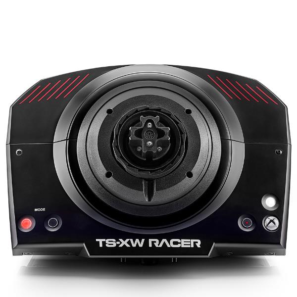 TS-XW SERVO BASE XBOXO/PC/XBOXSERIE