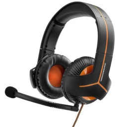 Y-350CPX 7.1 - PS4/XBOXONE/PC/VR