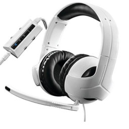 Y-300CPX - PS4/PS3/XBOXONE/PC