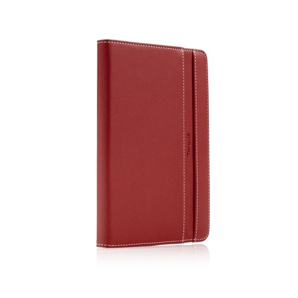 Funda TARGUS Twill para MacBook 15