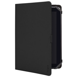 Funda TARGUS TABLET FOLIOSTAND 7-8