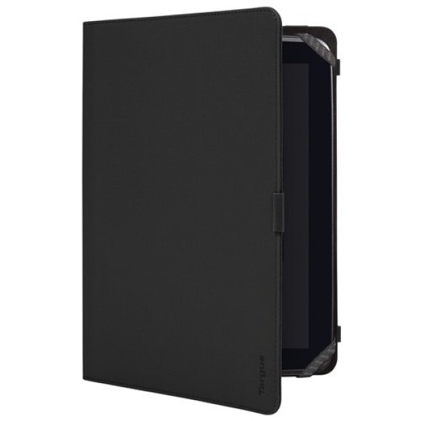 Funda TARGUS TABLET FOLIOSTAND 7-8