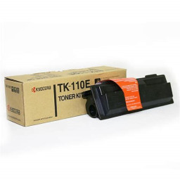 Toner KYOCERA FS720 FS820 FS920 FS1016 (1T02FV0DE1)  2.000p.