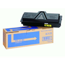 Toner KYOCERA FS1030MFP  1130MFP  1030DP (1T02MJ0NL0)  3.000p.