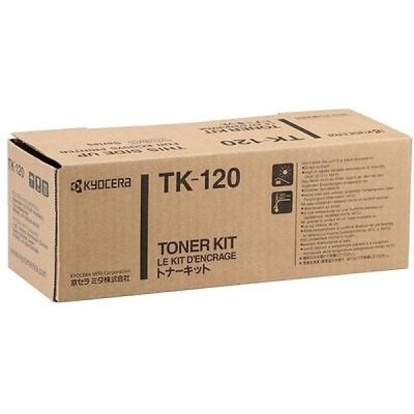TK-120 TK-120