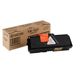 Toner KYOCERA FS1120d P2035d (1T02LY0NL0)  2.500p.