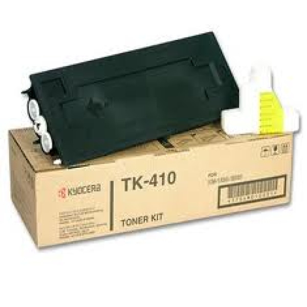 Toner KYOCERA KM1620 KM1635 KM1650 KM2020 KM2035 KM2050  (370AM010) 15.000p.
