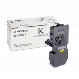 TK-5220K