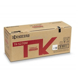 TK-5270M