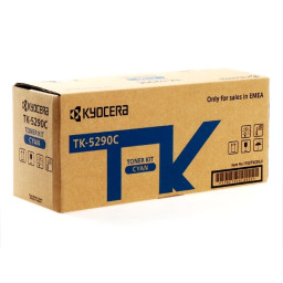 TK-5290C