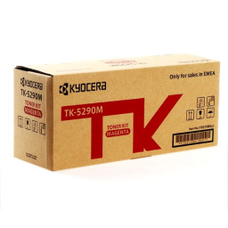 TK-5290M