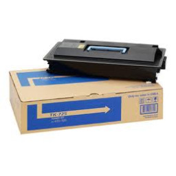 Toner KYOCERA TASKalfa 420 520  (BK1T02KR0NL0)  34.000p.