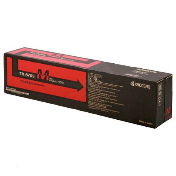 TK-8705M