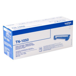 TONER HL-1110