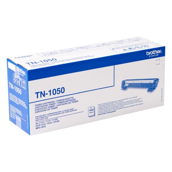 TONER HL-1110 TONER HL-1110