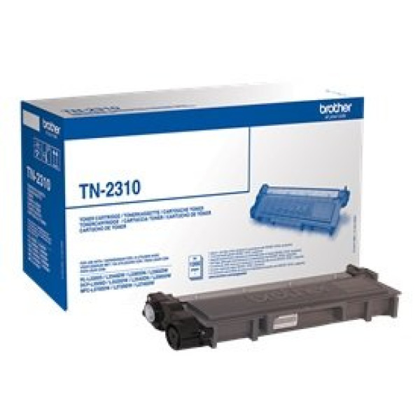 TONER NEGRO 2500 2700/2720/2740DW TONER NEGRO 2500 2700/2720/2740DW