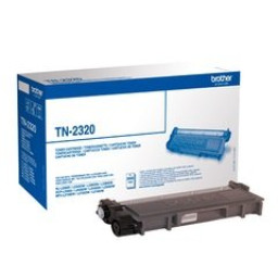 TONER NGRO AC 2500 2700/2720/2740DW