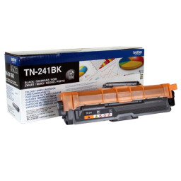 TONER NEGRO HL3140CW/ HL3150CDW