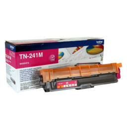 TONER MAGENTA BC 3140/3150
