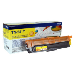 TONER AMARILLO BC 3140/3150