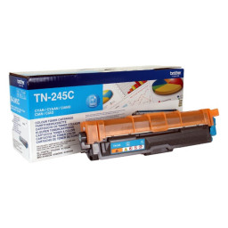 TONER CIAN AC 3140/3150